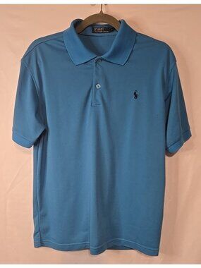 Polo Ralph Lauren Polo Size L